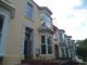 Thumbnail Terraced house for sale in 19 Brynmill Terrace, Brynmill, Swansea, West Glamorgan