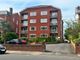 Thumbnail Flat for sale in Albert Road, Hesketh Park, Southport