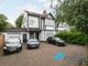 Thumbnail Semi-detached house for sale in Brighton Road, Purley