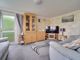 Thumbnail Mobile/park home for sale in Willow Way, St. Ives, Cambridgeshire