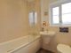 Thumbnail Detached house for sale in Halls Grove, Cressing, Braintree