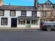Thumbnail Retail premises for sale in Boroughgate, Appleby-In-Westmorland