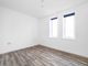 Thumbnail Flat for sale in Lodge Road, Wallington