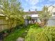 Thumbnail Property for sale in Wildhern, Andover