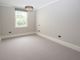 Thumbnail Property to rent in Flat 3 Richmond House, St Peter Port, Guernsey