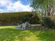 Thumbnail Semi-detached house for sale in East Bourtrees, Maxton, St. Boswells