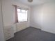 Thumbnail Terraced house to rent in Catherine Street East, Horwich, Bolton