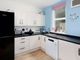 Thumbnail Terraced house for sale in Haldon Terrace, Dawlish