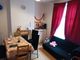 Thumbnail Terraced house for sale in Brookhill Road, London