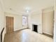 Thumbnail Town house for sale in Curzon Street, Loughborough