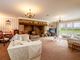 Thumbnail Detached house for sale in Wanborough, Swindon, Wiltshire