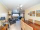 Thumbnail Semi-detached house for sale in Canterbury Close, Pelsall, Walsall