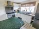 Thumbnail Property for sale in Strath Close, Hillmorton, Rugby
