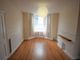 Thumbnail Terraced house for sale in Moore Street, Kingsley, Northampton