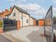 Thumbnail Detached house for sale in Lower Kirklington Road, Southwell