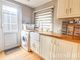 Thumbnail Semi-detached house for sale in Squirrels Heath Avenue, Gidea Park