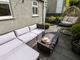 Thumbnail Terraced house for sale in Greenland Road, Brynmawr