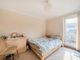 Thumbnail Flat for sale in High Wycombe, Buckinghamshire