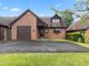 Thumbnail Detached house for sale in 2A Minge Lane, Upton Upon Severn, Worcester