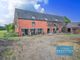 Thumbnail Land for sale in Audley Road, Dunkirk, Staffordshire