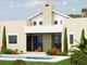 Thumbnail Detached house for sale in Monagroulli, Limassol, Cyprus