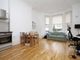 Thumbnail Semi-detached house for sale in Frognal, Hampstead, London