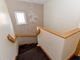 Thumbnail Detached house to rent in Millreagh Avenue, Dundonald, Belfast, County Down
