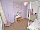 Thumbnail Terraced house for sale in Salisbury Road, Penenden Heath, Maidstone