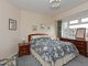 Thumbnail Semi-detached house for sale in Park Drive, Sittingbourne, Kent