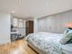 Thumbnail Flat to rent in Thorney Hedge Road, London