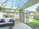 Thumbnail Detached house for sale in Mallard Close, York