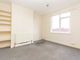 Thumbnail Terraced house for sale in Rousham Road, Bristol