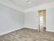 Thumbnail Maisonette for sale in Elmgrove Road, Harrow-On-The-Hill, Harrow