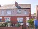 Thumbnail Semi-detached house for sale in Gloucester Avenue, Farington, Leyland