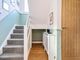Thumbnail Semi-detached house for sale in Victoria Park, Great Cheverell, Devizes