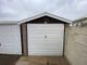 Thumbnail Semi-detached bungalow for sale in North Drive, Thornton-Cleveleys