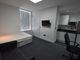 Thumbnail Flat to rent in Marton Road, Middlesbrough