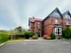 Thumbnail Semi-detached house for sale in Chorley New Road, Bolton