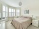 Thumbnail Terraced house for sale in Melrose Avenue, London