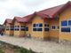 Thumbnail Hotel/guest house for sale in Miotso, Miotso, Ghana