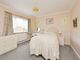 Thumbnail Detached bungalow for sale in Drovers Close, Ramsey, Huntingdon