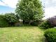 Thumbnail Semi-detached house for sale in Silverdale Road, Tadley, Hampshire
