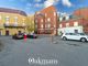 Thumbnail Flat for sale in Main Street, Shirley, Solihull