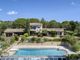 Thumbnail Villa for sale in La Croix-Valmer, 83420, France