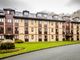 Thumbnail Flat for sale in Woodhall Park, Northowram, Halifax