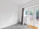 Thumbnail Flat for sale in Sandford Avenue, Wood Green, London