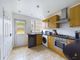 Thumbnail Terraced house for sale in Highland Road, Bexleyheath