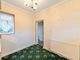 Thumbnail Detached house for sale in Betteras Hill Road, Hillam, Leeds