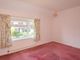 Thumbnail Semi-detached house for sale in Wincanton, Somerset