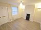 Thumbnail Cottage to rent in Warwick Terrace, East Street, Olney